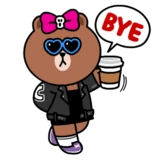 original_8.png?type=p50_50