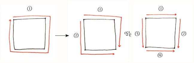 square.PNG?type=w1200