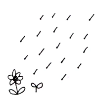 rain.PNG?type=w1200