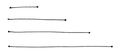 %BC%B1.png?type=w1200