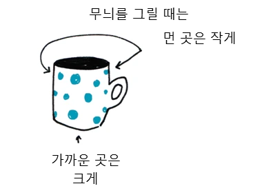 %B1%D7%B8%B23.png?type=w1200