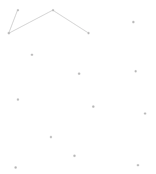 %BC%B1_%BF%AC%BD%C0.PNG?type=w1200