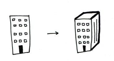 %B1%D7%B8%B21.png?type=w1200