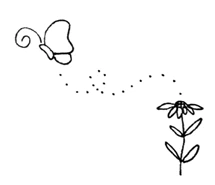 butterfly.PNG?type=w1200