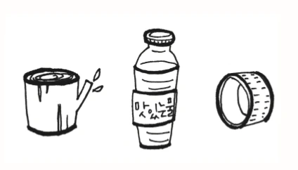 %C4%B8%C3%B3.PNG?type=w1200