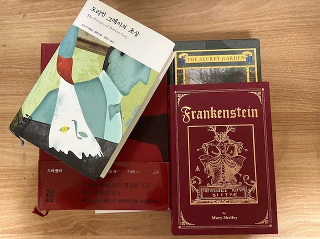 IMG_7834.jpg?type=w1