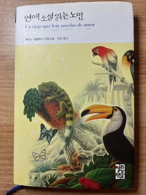 IMG_7825.jpg?type=w1