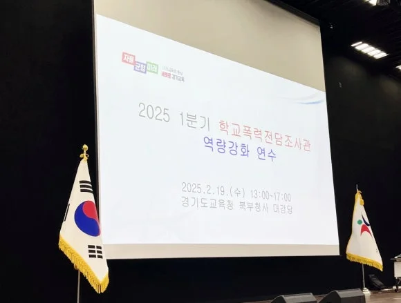 SE-3eaa2db8-524e-41df-bbd6-c3d3108b54b0.jpg?type=w580