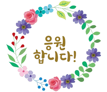 original_10.png?type=p100_100