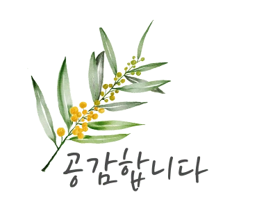 original_18.png?type=p100_100