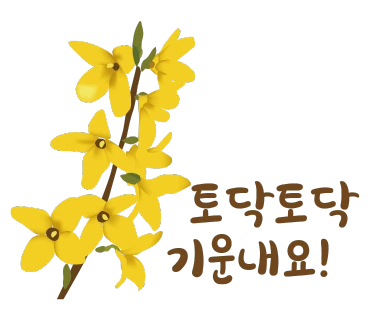 original_13.png?type=p100_100