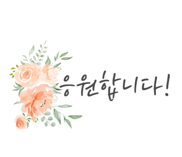 original_15.png?type=p100_100