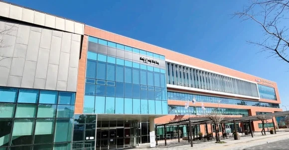 SE-44b01d8e-d0c3-457a-a2b0-d014087c9dd7.jpg?type=w580