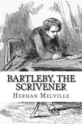bartleby-the-scrivener-herman-melville-9781721024889.jpg?width=266