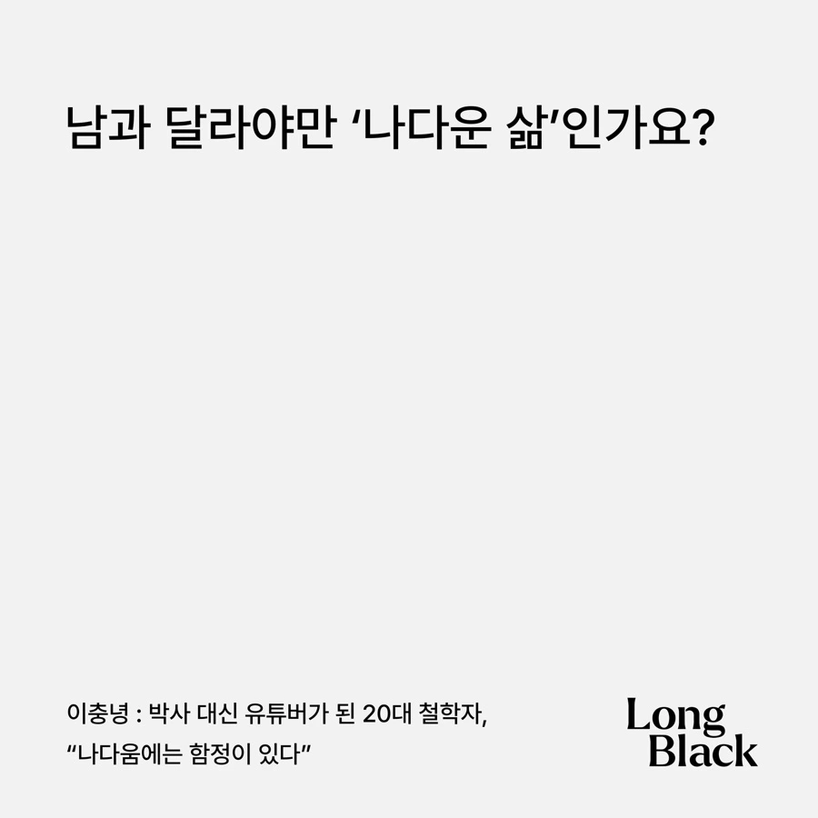 IMG_1107.jpg?type=w1