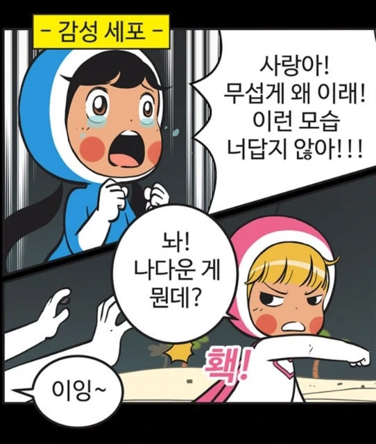 IMG_1106.JPG?type=w1