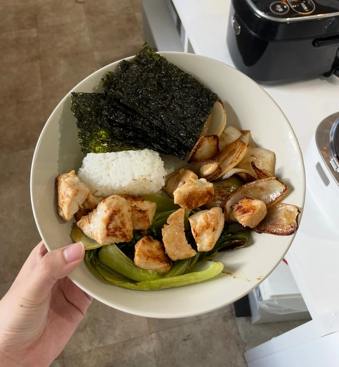 KakaoTalk_Photo_2025-11-21-20-07-52 001.jpeg