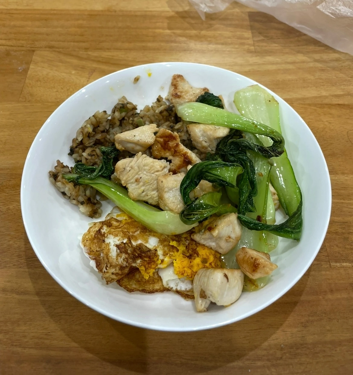 KakaoTalk_Photo_2025-11-21-20-07-53 003.jpeg