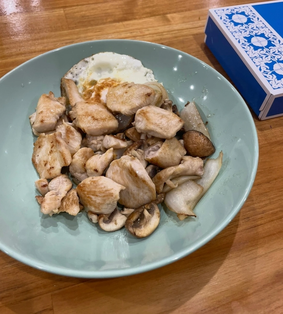 KakaoTalk_Photo_2025-11-21-20-07-53 002.jpeg