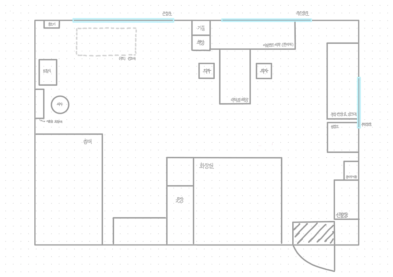 zsWfjyAxCFvgL7GuV0XmpR0Im7nm_8AIZztpoI7HdW6S8YnG1oKSkQltsnZyicxkzl05cBNvW5GobJb5dZ9yP7MRXbcyyUDp0XR3u4e9sbdrvLuBkqY0MnY16Rlzq5h3uou3ohKc