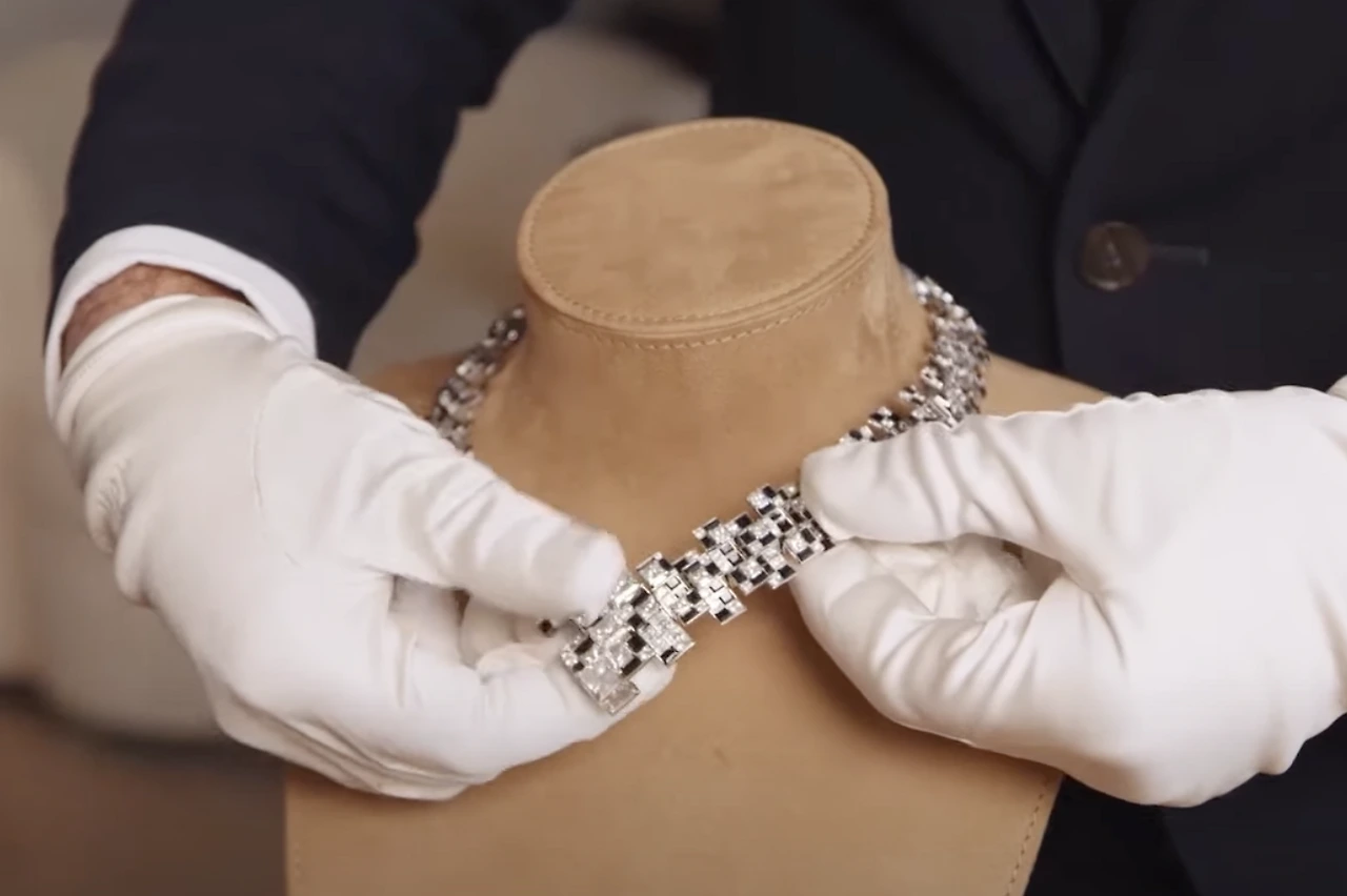 auAHEQggB-JzqC6olibNgs9CWoQI_8OQPp0zfeMlvZbEF2I8vDBzrMboIaOLdTcwh8yAew7_f8lp__oEDdSigAwwKRTDyGFhRERMYblwGEc7RmPwSswxCXrxIjCIKeGdENKADlX1jGkBH8tbsDk_3TM