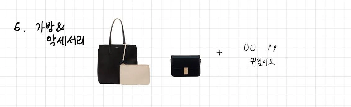 Higsu1I-7b53L0jF962rYEW6xCbEOTlvOHC9T93U6LlzCnojIKk9QVbn7n5dxv32Gr9vqt3BuHFJn7d2PtpaazqAoZAxC49itaauKRBD4owcvg8hQwyIlJr0mCLXn7-E-2sBT0mQ