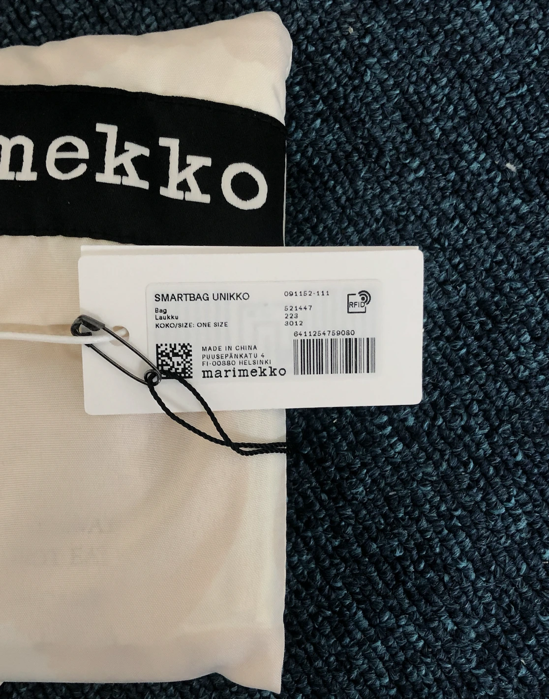 _If-MGpgfviBrufYLjil1m_YLUIwY8kGmOFito_XeWNHC-Lhp20cBXNPLgnWaqdDDS1RS01-pLwyqaaMJ4NNol06c0APCW4KJ6UxK0KDiuFUu_n7a2RaaoPFbNFwNMBzIq6wJzyxldxo7N-szaWP1ZI