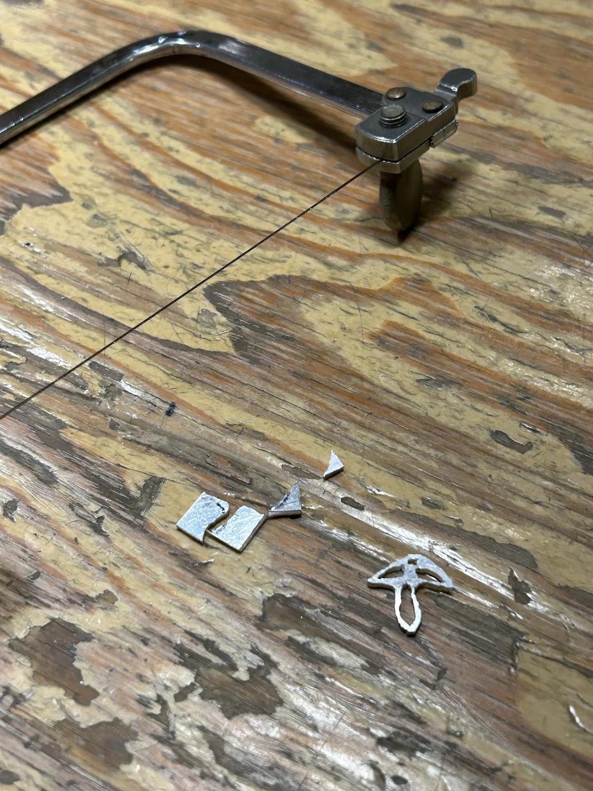 _FmNkgIUg_y-WLxP86DlBLpXc5wV2S4UsmVkMucbJJYH-EAmgy7qJ4AN6FnEbOikKC2NrIXd85eXVDn7SmXOg61RGyVtvz0bU-ljZqm9OWh07Y0KGeLLTSiWVbDJ37nWJstWfJRoyF6w1vjxvLm-hUQ