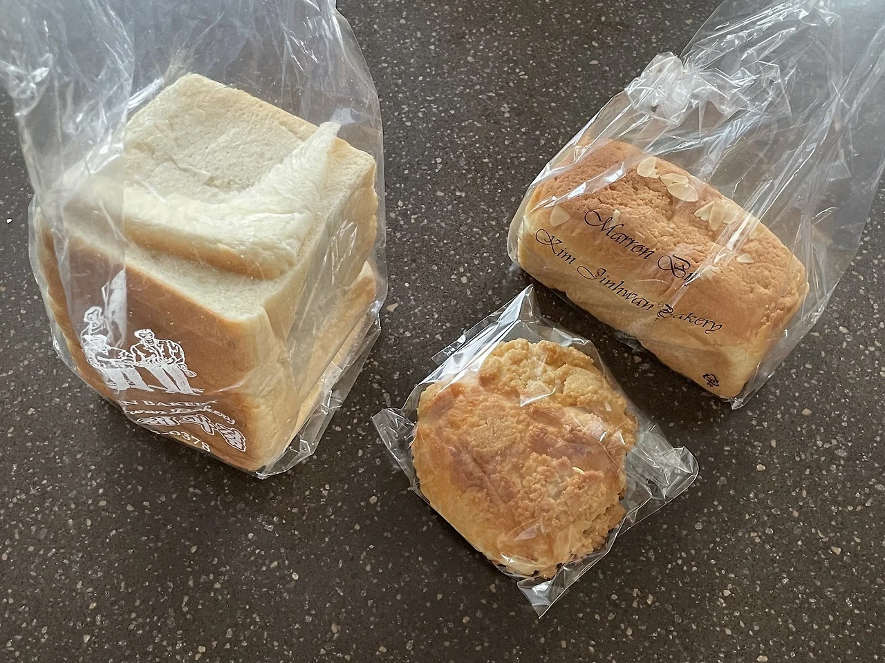 oGH-cIQKFg843WTV7WNxvoc5awvVLB9kJgyTA46rKHMtosO77lfooPFRgVUt1V6DbVz30yUyojdbf_l74OeeFPgABxNHAflSAa0PPv7EF0_OjMYARuBIXtDd7cxZW9GN8SsUAAYvGK4UIJDFfDEj0oc