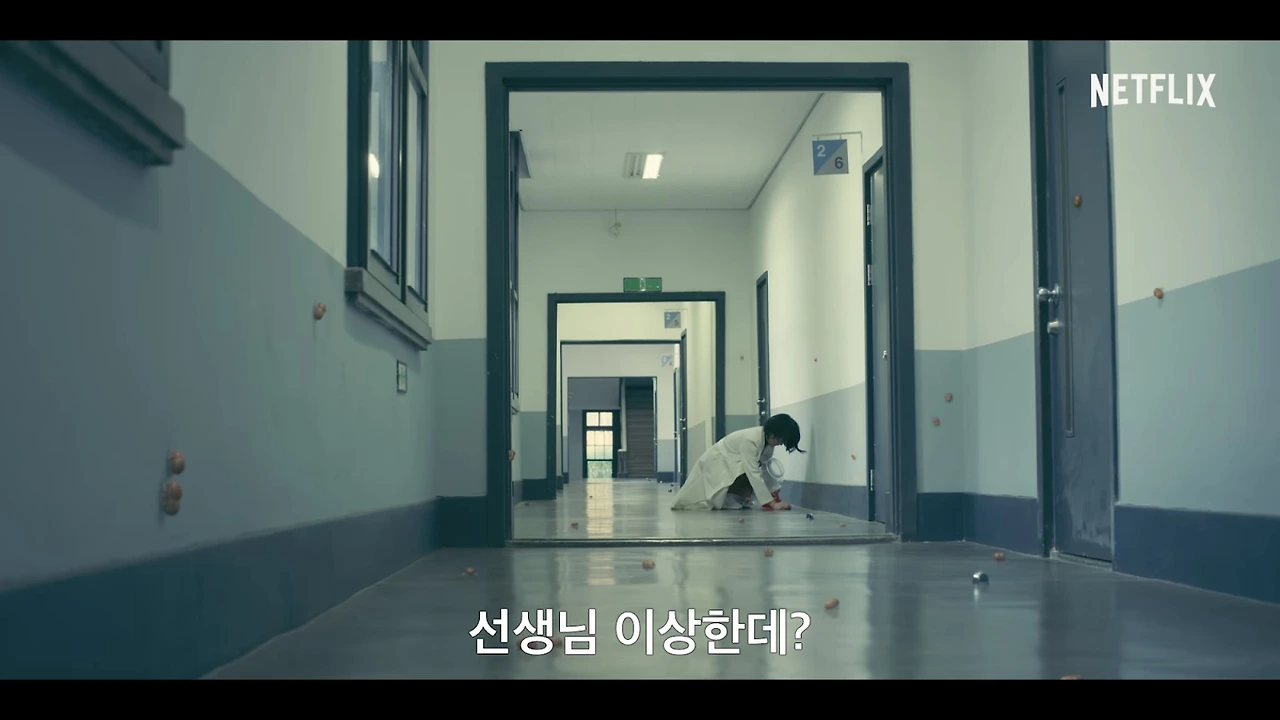 AFMhfZbzi94K1-ibfBQRq1AGpSmsWjqVlbgEDOkVKRcCMwzekeGSIoPB6gWeflWiOHla6878IhXjAvB551klw8U42PSN3K0fXBB3vc-cU9b9bwL5cvREfjSCdicD8Sguy8ZP4h2o