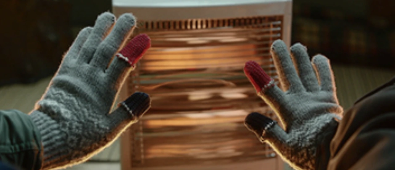 CPf2U7e5IMQpP0SpOvFwTr4N1CCPqLCRBOrt3on45VbZmuQrbS2p_eFznGC12QySYFylnyh_QtvplrxPJlKty00vR9EK4edIHQbDaz6InvT7fx6nWq8kc6Zf2tEoNEgwpeIQGeLM-vs0QXElrJSiFtd-Bfy8Ul7oYIWo8u6fIlb6LTblqmCB8Rd61GYQBA