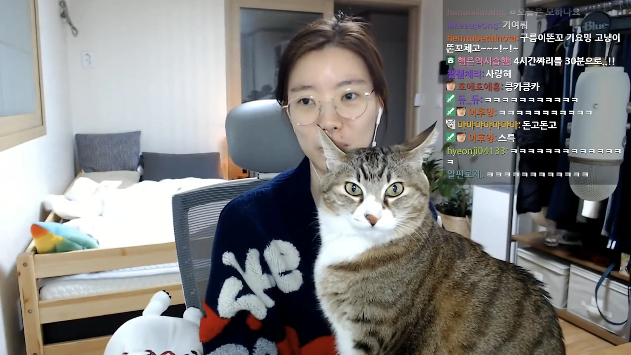 HEwnLl47Az7e8wiJ_epo5iG39p7BuRSYEl9NH0jA-Th21NNvbvZKrq9x4_8hP0OJSqQg1va1WABBdxxlF9loI215mC52rsQGnambwNswOPlzJ4jNTEqK__LfIfMC07U7LtVMn4OqabQgLaqN6h0jFn-CeIJzymq9ZcRFnPX88Ld7rUnm_2QATYWnYLaqOQ