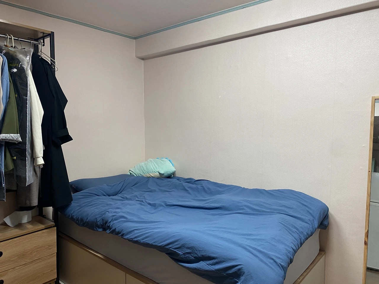 8AEcGpEeUze7_sKAs7-2LAmHwmVdY6klfDreuCVZH6A7aBkAHTpkCJuf5i54mjaOGxbtc44G5_nD_Z9BfCQUONp54wXEGlOGTOt3Lu8m-H-rOmzB_gG2BOoqWxyNxUi0XPB9c0LE