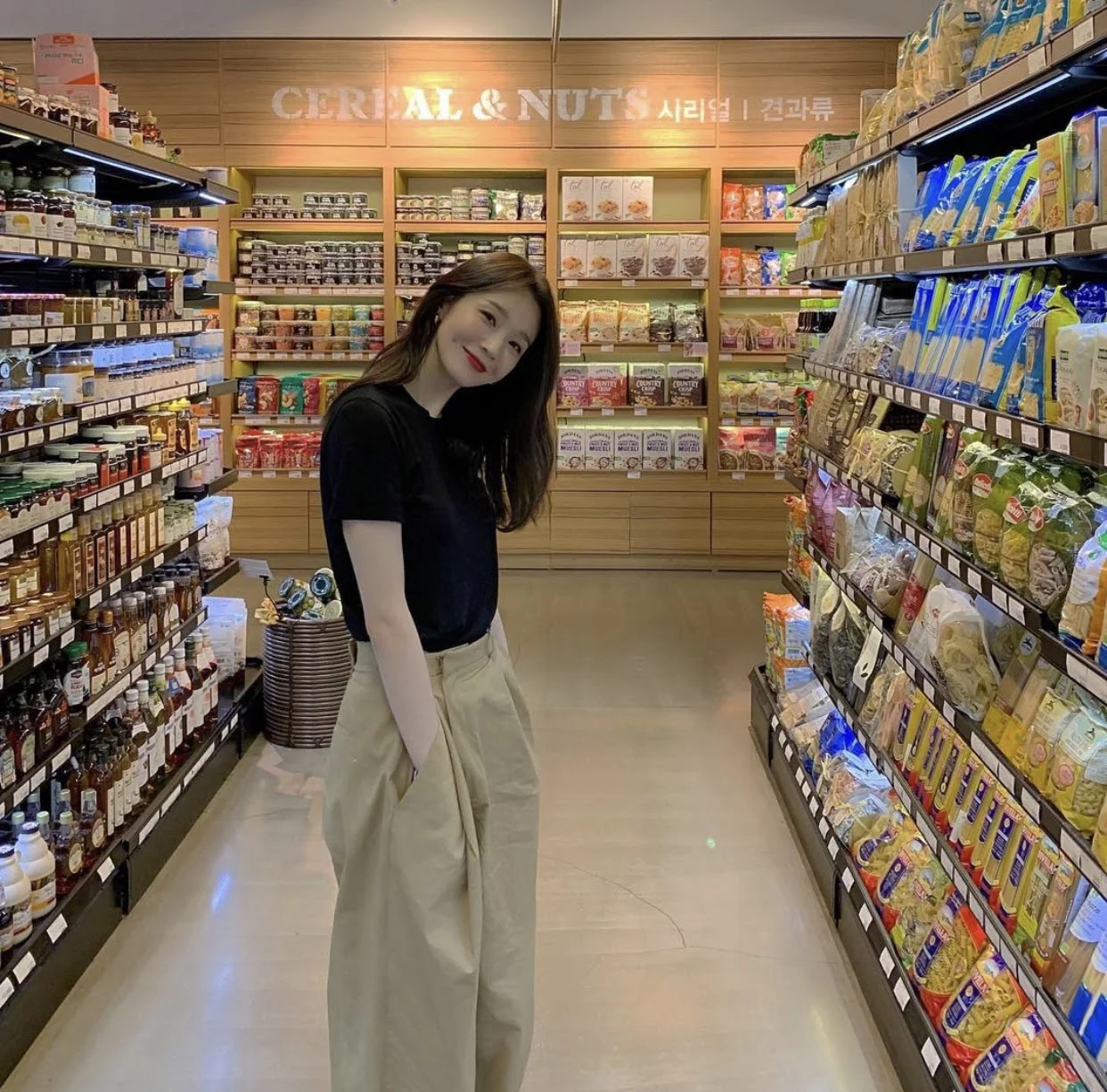 KihT7uYRMJQmBLc4HbPqTOpn2B207MJh1wV_y-SFONAGadqLreD0rwN9ekKfMzhcyWButOePHZSVtocC_mzrJI59Q-zg_IJTEcJvNpbdpEu847COQBIAhKyUKUUaICHLbmMIze4Q