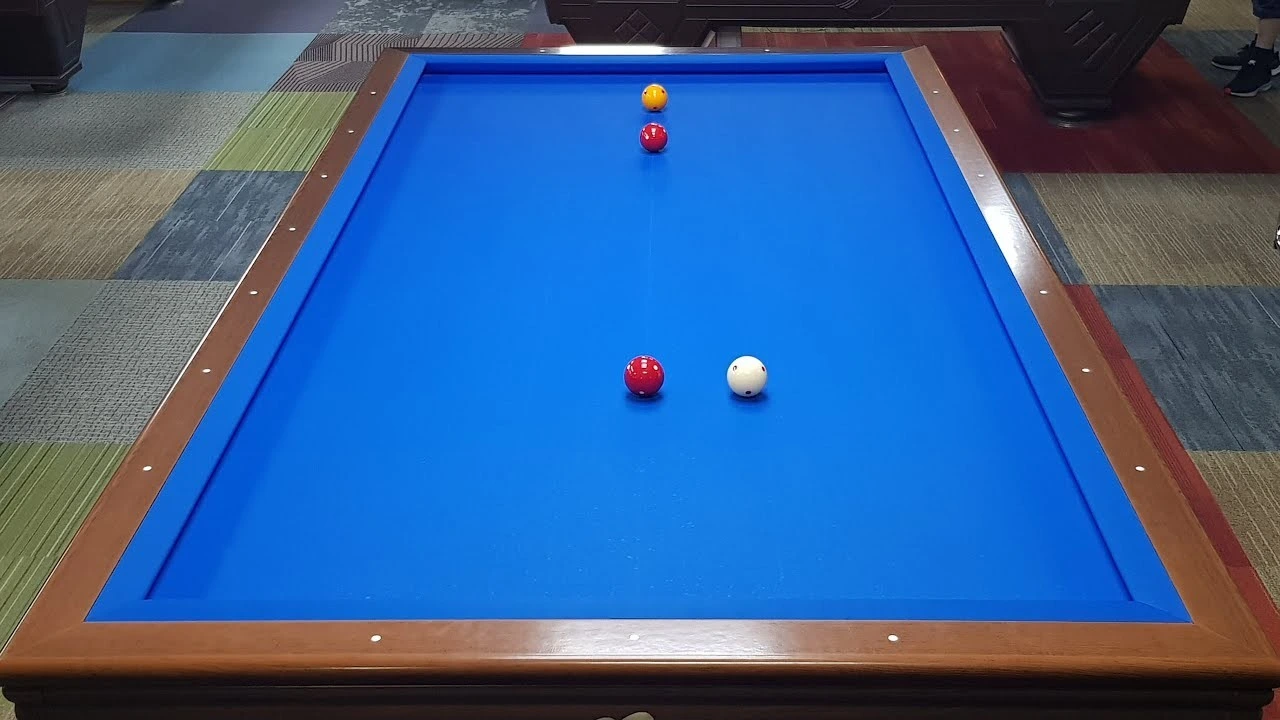 JUIi4jqai_guv12dese6qHgFOdicPk8Tz18OOoiigNaD0QXrzyLiwTR5uaDsLufnd8kM5wzOPhqBW64GjBbIDiZkbdr6geBU9uxx-bqcCOm1z37mahL-a_w0GkLXg650XtPSXLvhKZUx56U8831haac