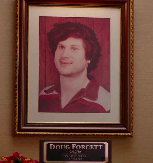 nyX-W4gUzmY_83lLFT2dtLtGdX52hEX07zbtGjNdjLg8mElOs1GXXWs1vCH7avUT-Z2ZnXzsmn5_kcMDVCdsG4pwOvkPAn4JcUqVd9LVso60SjeBE0nDZDaHo0s14SA7KQ6j3AkjGs1pIDy62zVNbwI