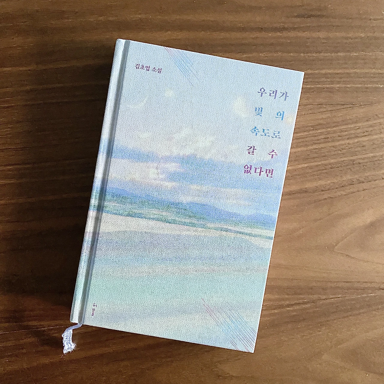 Gp_zvMotyL7seXAXsFuU9bbvTsP61mrVP09ls_gUTrKiBy2IPoklo9NKi0YacuqYPmCquJ3dIFXE1bvy65rjZVKQxhz89rj2rKb_1Rf1Ba2f3N3GHSwXaLu__Xfadt8Mi8ZCLtL2