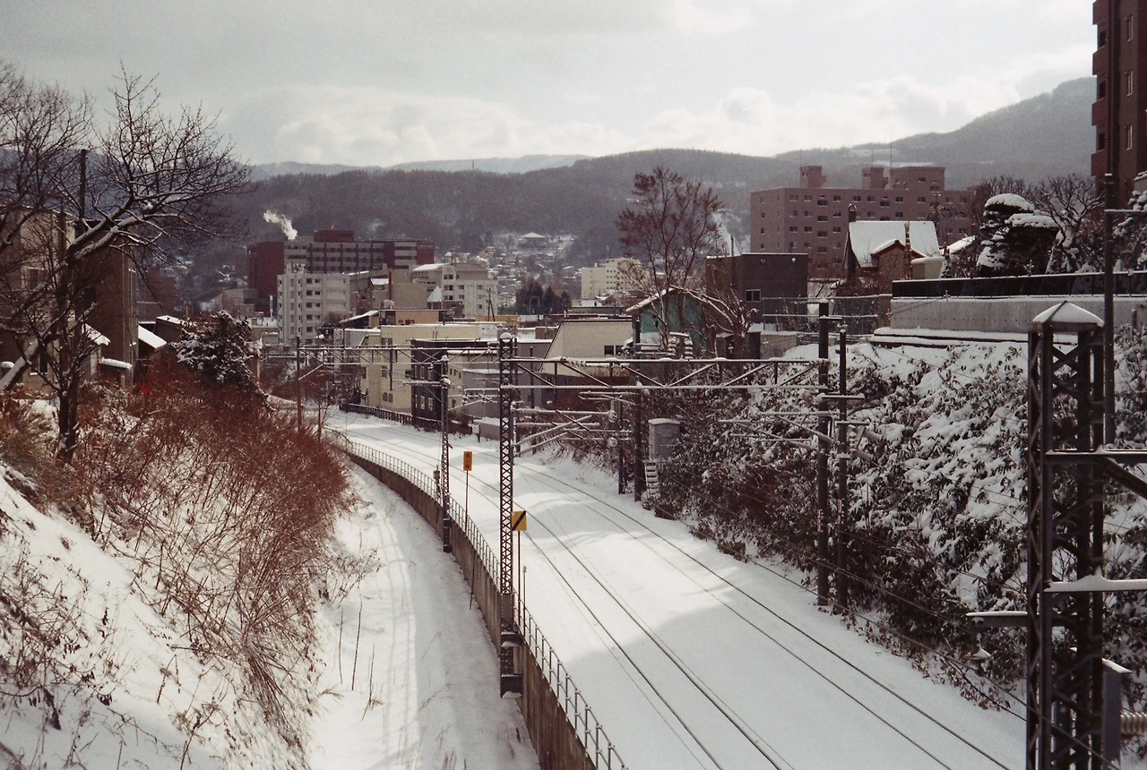 9aCc03FoeXj2IEr72y0Pr03O7lMmTG-TKqoU-lHfC1UbocSEqdVU2WZcZE7gNvEbjgE4N6-fRThmsw39wYUCu5CBgjHibiy7cRh6gIkspA1MtxaNdOei78mItogNmlM_7Y2l0EYg3ZfCVerHJn53AQno1jM8Ta3DVs-Ze_z9neSv7hFUbeJZIPSuSQ8fNg