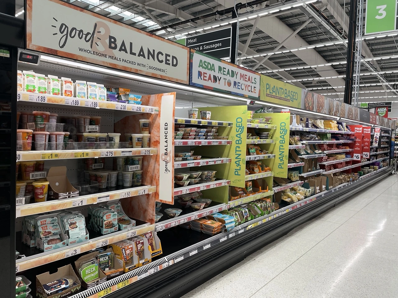 TxHjWXMyMkJPUONj8H_wBcwkZWRD9kQg3nkdYwzYFWdTDgToEsXPjXPWYWEnM7WoaPhU7bpJIf5QZF1h1iy4ayarcvNV2au2oMYzwa9JVQK6namyEpGRET-j0G6OT-KR--E7VO0ZyieVQVbjCg