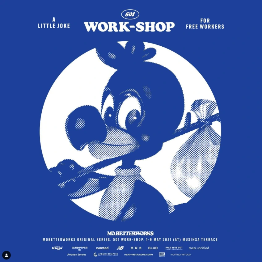 L_-HbO4RQ34pij095Mn_57gfknIF-y__8DW28zZFL5HBORPS7amA1g0V3yuQsUvn4Wv9tpUd9Nhjs9M-w8yrylQFZzesp_4jZBwTiIRio9OlCxl4BrGa0c3vWlCGSkm2iory3HYD