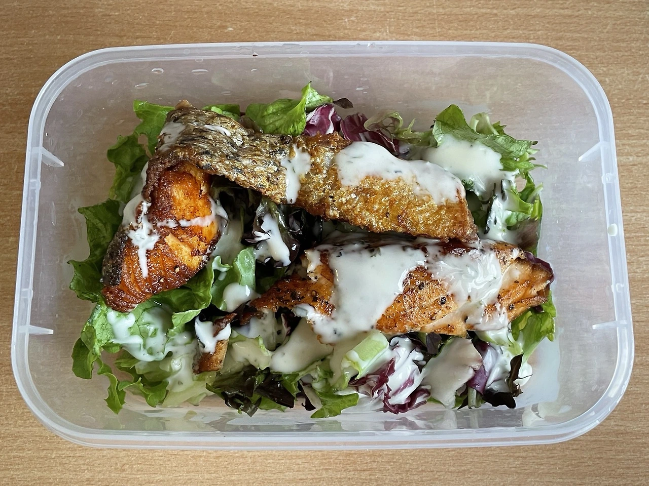 zcl5rEkGx_G0plrLtJoXBrZqgHSxc5XKlOfGG4L0uf7dv5UYxJz2mlNZMNVJRtCQSka9vlg1bEYKdBkowyMJgclAY1nAaykJSB0DNRen0Pcg1Q4gntxqi3t-U7gXVzvP7TfYlt8yR2a1gqM6lQ