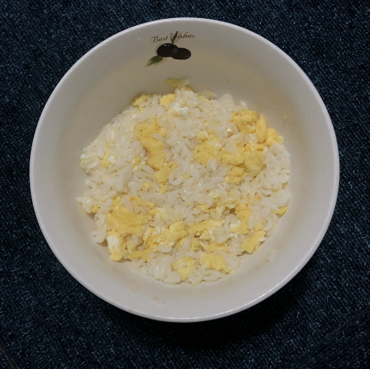 3qWcKFmiTg2FLR2vIuyJuxKAAntnE02Y0rNsHIplHb1tiS35ItzBM6TmY-dB77zEU35jIhBPlKH8k8bv9vixP5LESu7tfGES5-kvdKBeXxX8IiCyyDCDdhOfIrtGzbpc3qENw7ittMUIjpyU_3ZMPwLxNngumbuLcVOscGoh5trLdTZBx9aidLzTkw