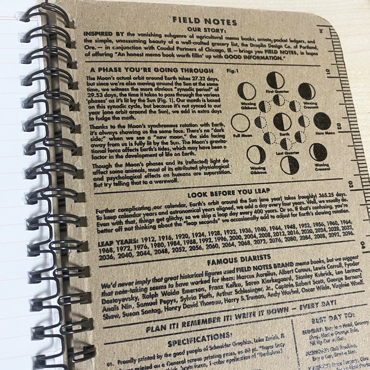 SZNZoKuAG3i1SodZV2BU_T70uza3zCEiA8ztTWgAUr-y0TdeprWV0VYv80CQv47WdNTxySDhMUEfPwK0CD0y7SFl-a20AgPkZZsZer7lNVL3v-5I4l7IRizuZATB-uc-UxsqkWy1