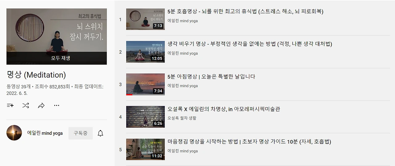 zTav5Q5VqtMXeMqeC43Jozi-1BkFOK0TZnLuXRw8Oya56e2nhNlL9CcJn-BB6N3_LEVYKsd7UWrgnEJjqsnC5KYofuVxhrK9eyztCRLoSh4UwQqbAoaDQ3nrU8kul_keZSKmnmZDqSNleqKrMg