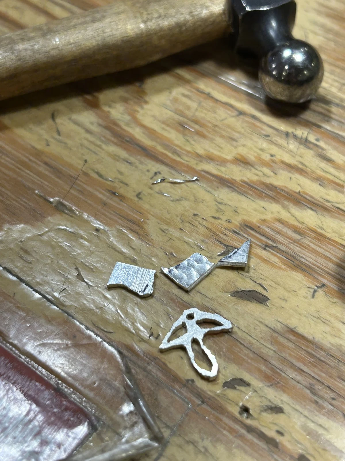 dw-nlNJlCS-pIJKuBzbSk4_QherB2nB1sHfziCANm4m_IWepUj4qaUwQtpqeJp-jQKQK3yvCYlB6MKAr2mXyK4BIjkWW1sfm_Qa6rTBHQkP5axM1K8y7C7VyV5Zb6gK5tAdSkJreMA8jCG0BB0Gq9rU