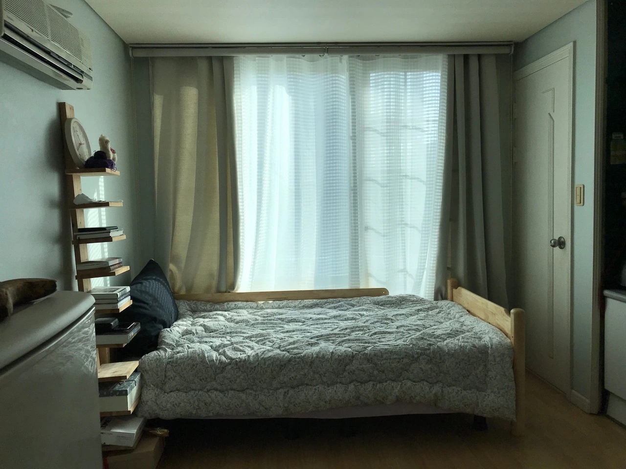 rZAddUXVSBsbp8ne9F9e_ApHbwIOGXU2RFxRYSjKM6mdT74peTOzpwc_rW0hEhIIFM2WHWlcEb_9upjYI8iDUsxkkzIXjIg7j2rfz8kJFgDJJ1przgsKucNoO2si9kmMHMYnAsWq