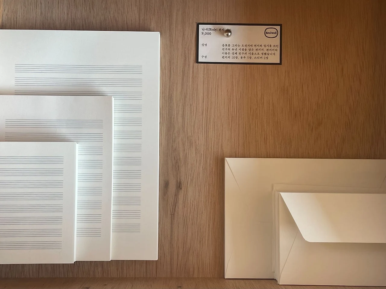 QJDyojyj0J_VUX9mrksVsiDgL_CrUp8lnwcSv5B0KaLxfyqrCxPJF1gnC_GLQD-5qrj9ZkB2g_ELq_Cf_hYXcYfCUV5_Oq6rJfh9emYhAr0H2jydic5YR9wULAyQ00jGqqnyzO_hlhZZEjosqjnr5tPsJE1nzDNRzaquazbV38n9dIEqOEmfU6ZLWyPkJw