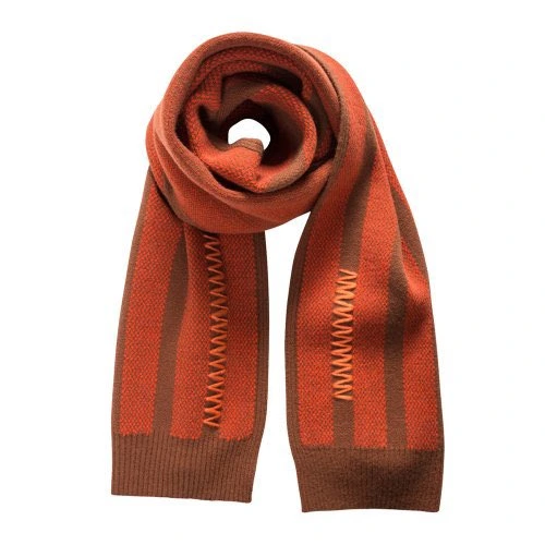 dvEo96j9wUJawFqy5QV8uNIxAdXHi3opJtIwQ-8fg8BR9C_szjySH6rULyolrR3ovfCCmJB1IQBwy9j2rRS4vf1nJt-XdClReVCT3Tum9374rE9jXZB3Fs5Xd4WvMZWV_s8LNm30CyR_7J0LenRhmpDSZ1RruwaSIADoasMKE8Qw96NibQBHk8VoqnwvSQ