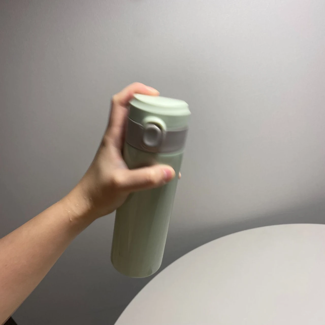 ObA4xQZjG4oQfOLNG0-VihLdcfu2EnlsZ9A2CIe4arvOFgCUpLLCNVhP4O-bO_xzKNyxz9TB4kkajXwzwuyu_wregZZw3kPRAo49WPgsw0r-3WJJ3aGClQ8u8uKaYaz3VeIsEecExNHY0hqvP_72GLc