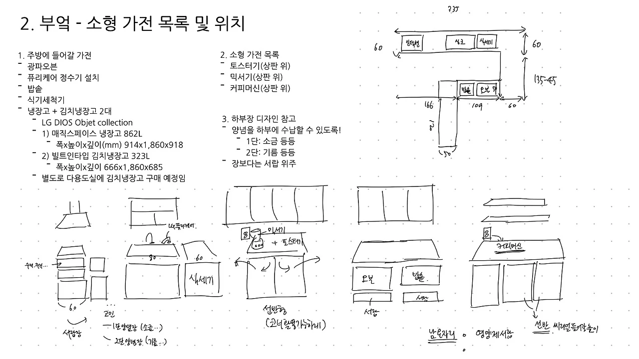 48EnZO7pYhID55cOXb7o-lUHCD7b5CvkjWv_649-1Dkyzp-gTi9WBjrXoFhticRLQLN4BkPBUxH-EUrQxWTvC2q28OK-LUU2WlPPnkd83IfYOw4KmXGgfgyhvEzdZrGPYPx83fiNzJSuHl2ehHAsn-Q